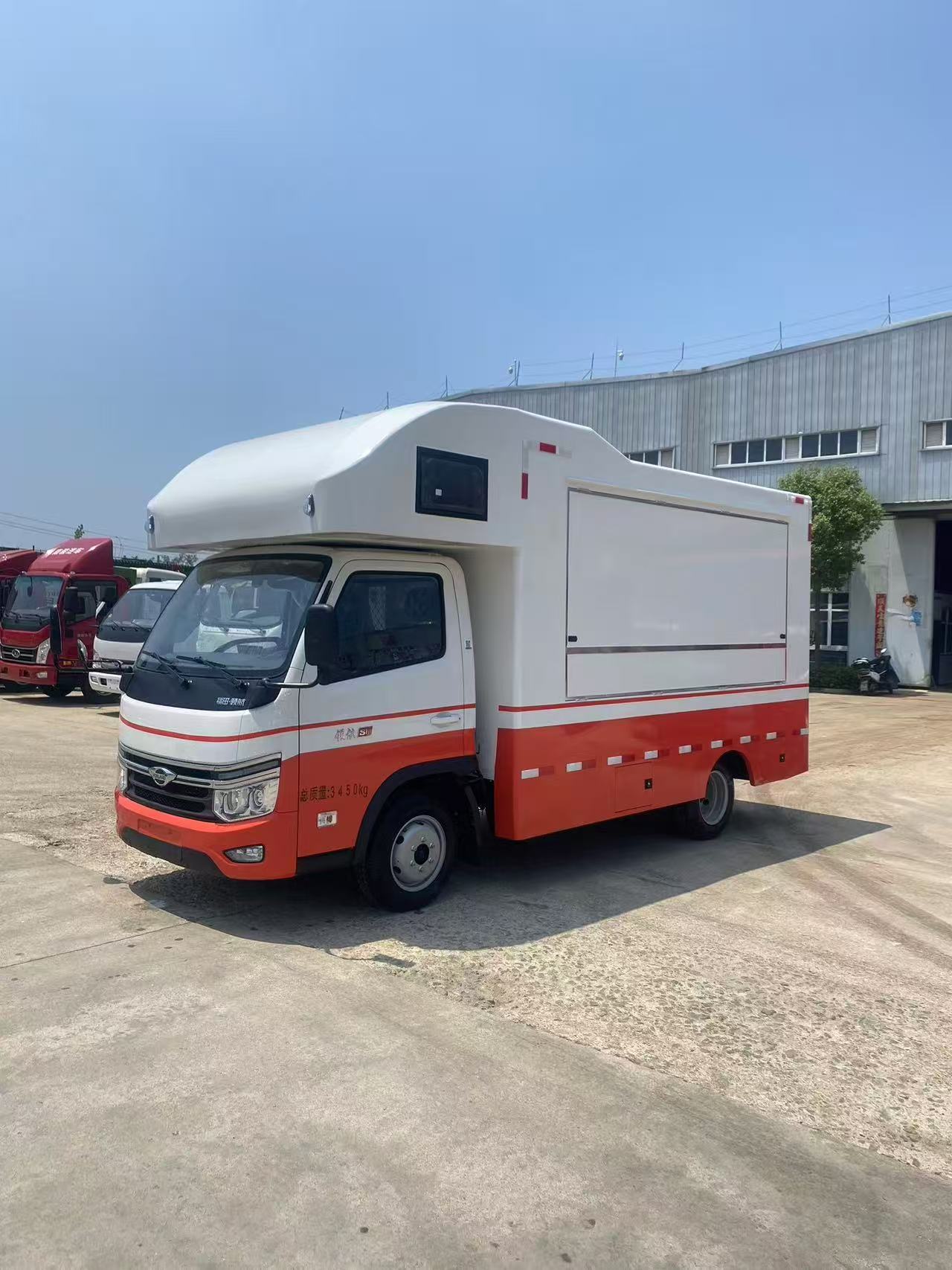 泉州救护车
